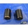 Embouts de guidon BMW F 800 S