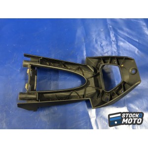 Support de plaque BMW F 800 S