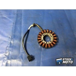 Stator alternateur KAWASAKI...