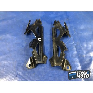 Support KAWASAKI ER-6 N DE...