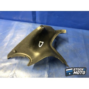 Cache intérieur de tête de fourche droit ZXMT HONDA 600 CBR 1999 à 2002. 