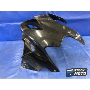 Tête de fourche HONDA 600 CBR 1999 à 2002. 