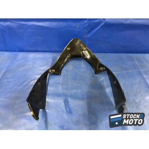 Triangle de sabot HONDA 600 CBR 1999 à 2002. 