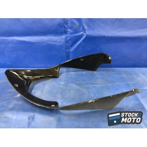 Triangle de sabot HONDA 600 CBR 1999 à 2002. 