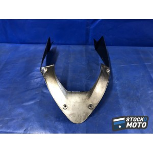 Triangle de sabot HONDA 600 CBR 1999 à 2002. 