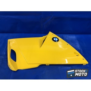 Flanc de carénage droit BMW F 800 S