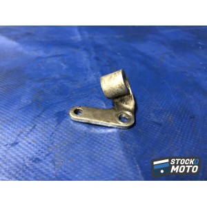 Support de câble d'embrayage HONDA 600 CBR 1999 à 2002. 