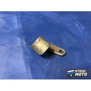 Support de câble d'embrayage HONDA 600 CBR 1999 à 2002. 