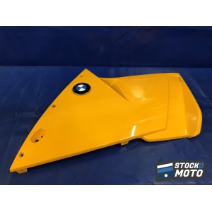 Flanc de carénage gauche BMW F 800 S