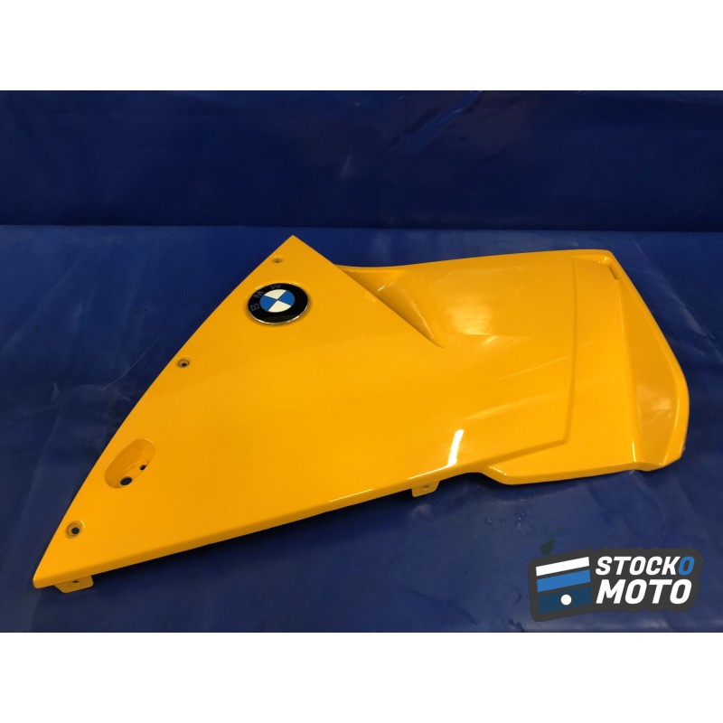 Flanc de carénage gauche BMW F 800 S