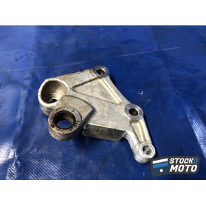 Support sur moteur HONDA 600 CBR 1999 à 2002. 