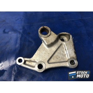 Support sur moteur HONDA 600 CBR 1999 à 2002. 