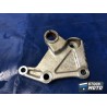 Support sur moteur HONDA 600 CBR 1999 à 2002. 