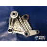 Support sur moteur HONDA 600 CBR 1999 à 2002. 