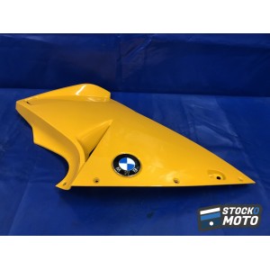 Flanc de carénage gauche BMW F 800 S