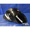 Réservoir KAWASAKI 600 ZZR 1993 à 2004. 