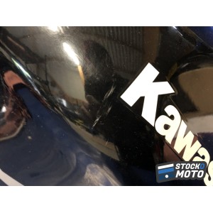 Réservoir KAWASAKI 600 ZZR 1993 à 2004. 