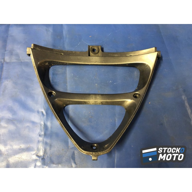 Triangle de sabot KAWASAKI 600 ZZR 1993 à 2004. 