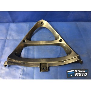 Triangle de sabot KAWASAKI 600 ZZR 1993 à 2004. 