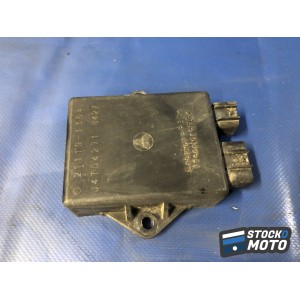 Boitier CDI ECU KAWASAKI...