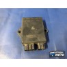 Boitier CDI ECU KAWASAKI 600 ZZR 1993 à 2004. 