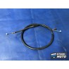 Cable de starter KAWASAKI 600 ZZR 1993 à 2004. 