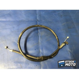 Cable de starter KAWASAKI 600 ZZR 1993 à 2004. 