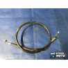 Cable de starter KAWASAKI 600 ZZR 1993 à 2004. 