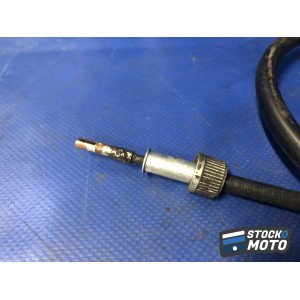 Cable entraineur de compteur KAWASAKI 600 ZZR 1993 à 2004. 