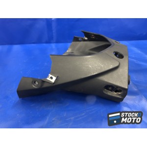 Support de feux arrière BMW F 800 S