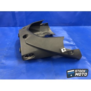 Support de feux arrière BMW F 800 S