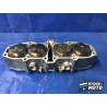 Cylindre pistons KAWASAKI 600 ZZR 1993 à 2004. 