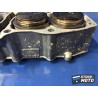 Cylindre pistons KAWASAKI 600 ZZR 1993 à 2004. 