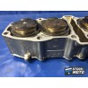 Cylindre pistons KAWASAKI 600 ZZR 1993 à 2004. 