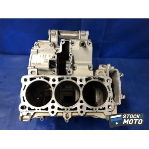 Bloc moteur nu MV AGUSTA F3 675 2012 à 2017. 