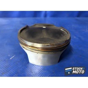 Piston n°1 MV AGUSTA F3 675 2012 à 2017. 