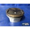 Piston n°1 MV AGUSTA F3 675 2012 à 2017. 