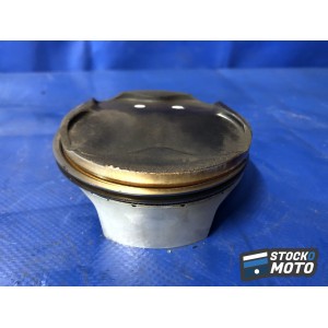 Piston n°2 MV AGUSTA F3 675 2012 à 2017. 