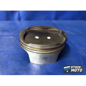 Piston n°2 MV AGUSTA F3 675 2012 à 2017. 