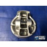 Piston n°2 MV AGUSTA F3 675 2012 à 2017. 