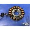 Stator alternateur MV AGUSTA F3 675 2012 à 2017. 