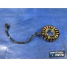 Stator alternateur MV AGUSTA F3 675 2012 à 2017. 