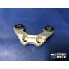 Support de réservoir MV AGUSTA F3 675 2012 à 2017. 