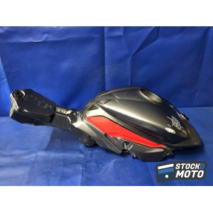 Réservoir MV AGUSTA F3 675 2012 à 2017. 