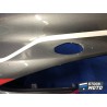 Tête de fourche MV AGUSTA F3 675 2012 à 2017. 