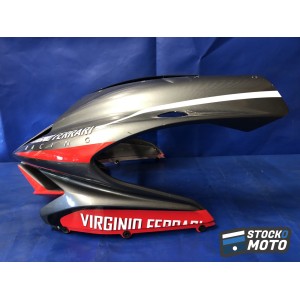 Tête de fourche MV AGUSTA F3 675 2012 à 2017. 