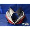 Tête de fourche MV AGUSTA F3 675 2012 à 2017. 