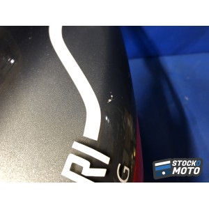 Tête de fourche MV AGUSTA F3 675 2012 à 2017. 