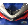 Tête de fourche MV AGUSTA F3 675 2012 à 2017. 