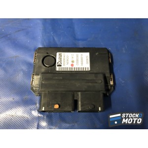 Boitier CDI ECU MV AGUSTA F3 675 2012 à 2017. 